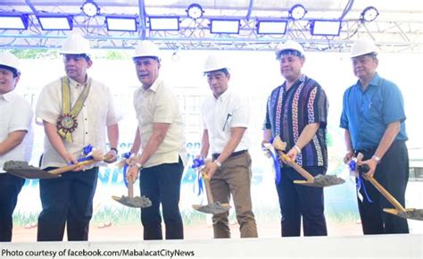 osm group mabalacat photos|OSM Construction, Mabalacat (2023) .
